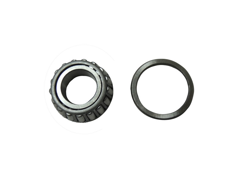 ÖN DÜZEN FURJ TAKIMI ( E-PİKAP8000 )